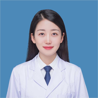 付凯钰