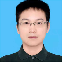 张启佳