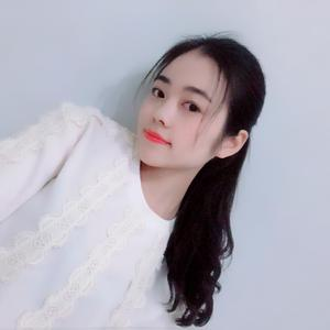 张春霞