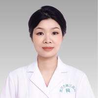 王会敏