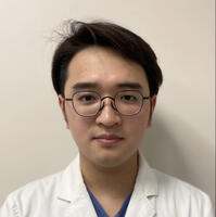 焦子宸