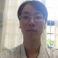 金华盛