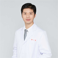 梁继尧