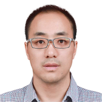 郭向东