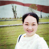 张君