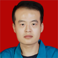 侯子旻