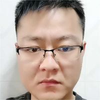 梁栋
