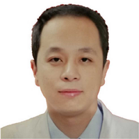 王云峰