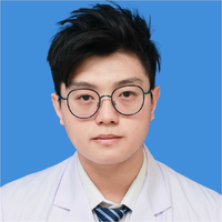 段伯焘