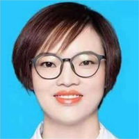 戴艳