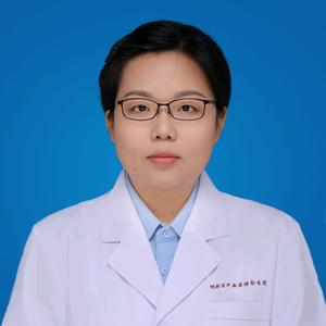 胡天晓