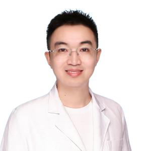 刘延群