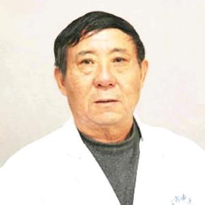 刘春敏