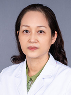 李纯兰