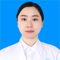 陈慧珊