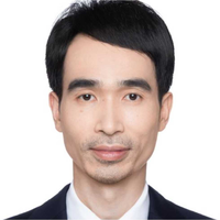 唐燕雷