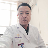 王志勇医生
