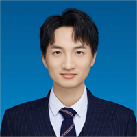 李晟杰