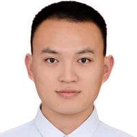 田智凯