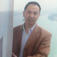 罗春林