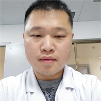 陈锋