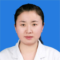 王晓玲