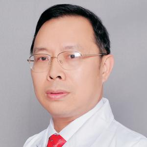 周丛斌