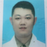 唐博文