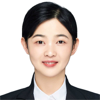 柏立婧