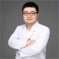 袁亮