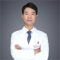 杨璧铖