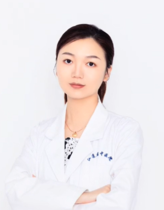 杨亦