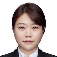 孟蕾医生