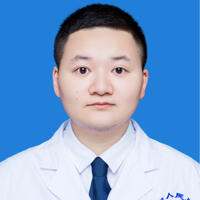 何奇
