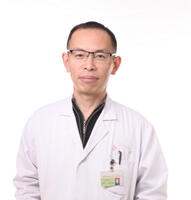 王德举