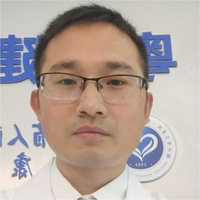 叶利锋