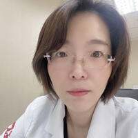王倩