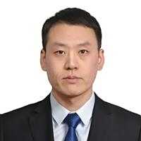 张新