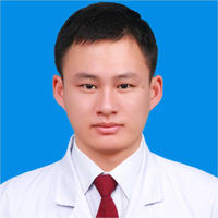黄辉