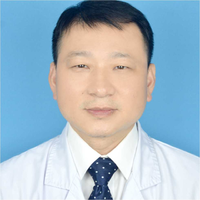 罗平
