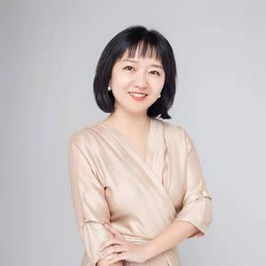 张旭