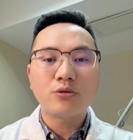 卢振雄