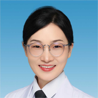 李艳艳