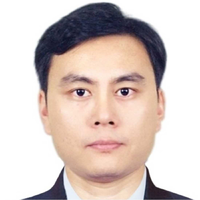 董程远