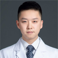 朱业淘