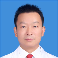 田磊