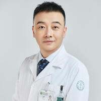 王相成