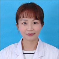 刘佳