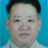 朱育银