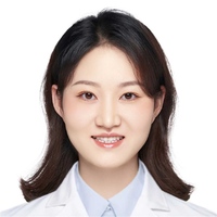 胡智慧